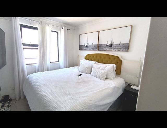 2 BEDROOM APARTMENT FOR SALE IN ZONNEBLOEM